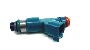 Image of Fuel Injector image for your Volvo V70  
